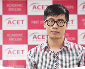 section7 image1 275x223 1