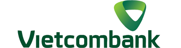 Trang chủ 21 Vietcombank Logo