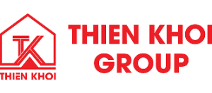thiên khôi group