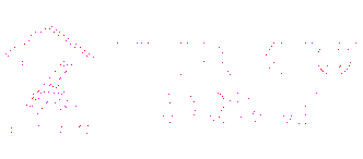 Định Giá Nhà Phố