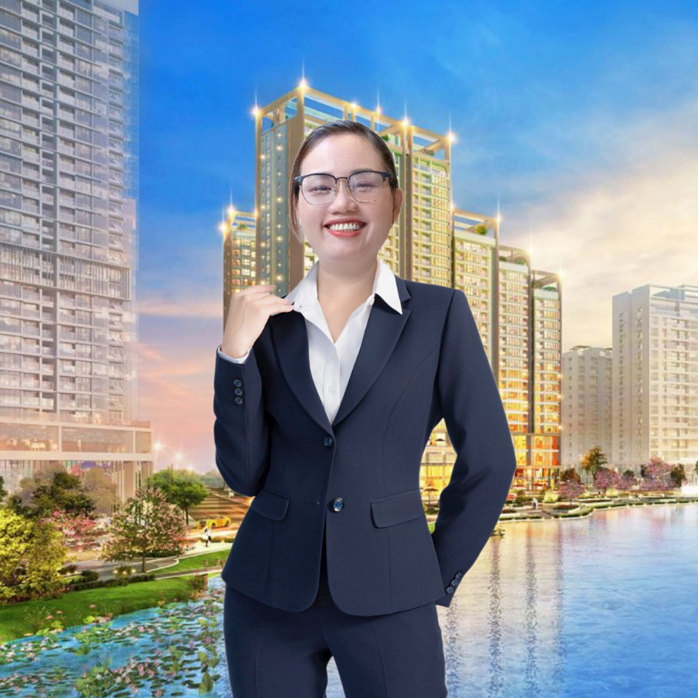 nguyễn thị kiều oanh thiên khôi group