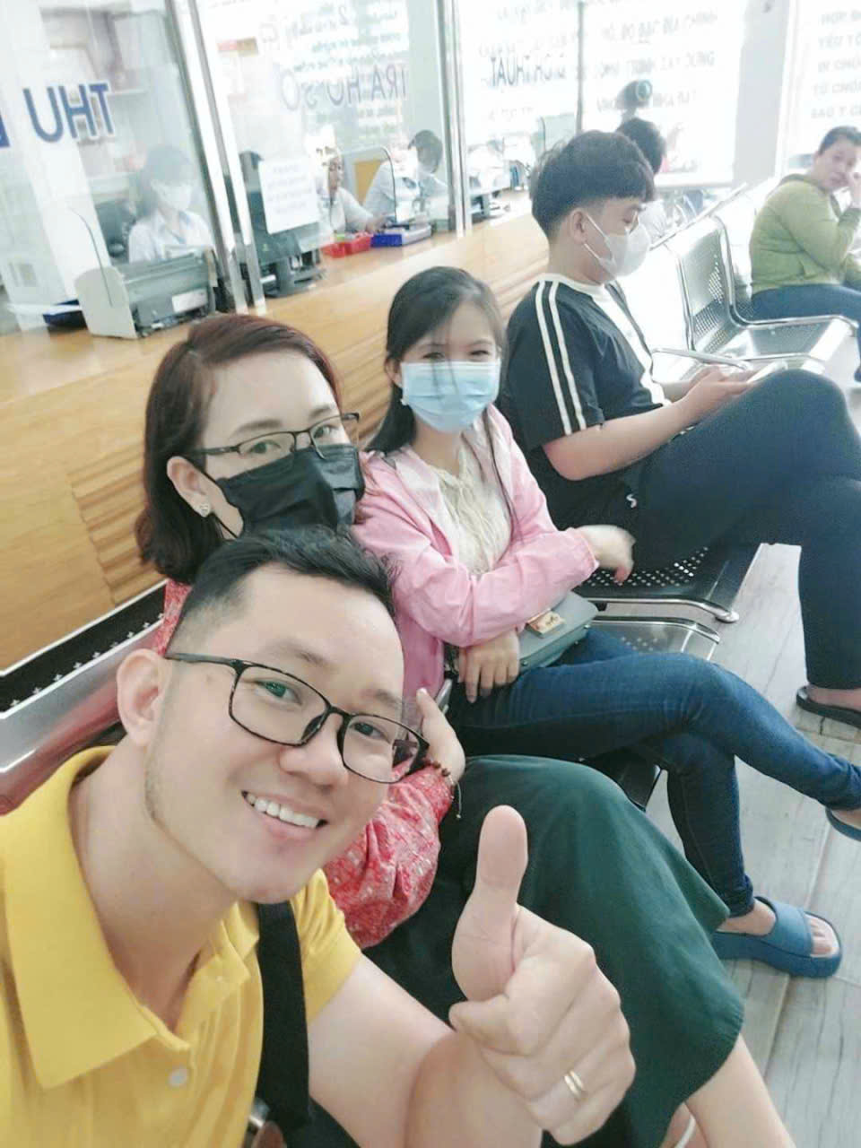 z6886221001488 07466268280faf8b30558dba75ab5240