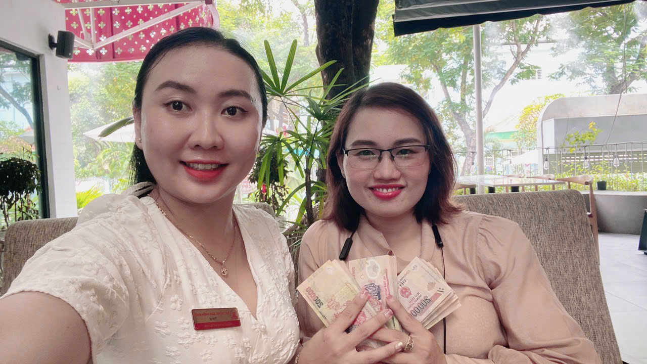 z6886221004446 f15c382976a90a6fc89ad5519a1175a6