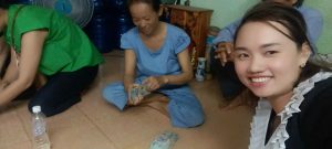 z6886221004564 9506dc0ca9b23249d4638f15d6afceb1