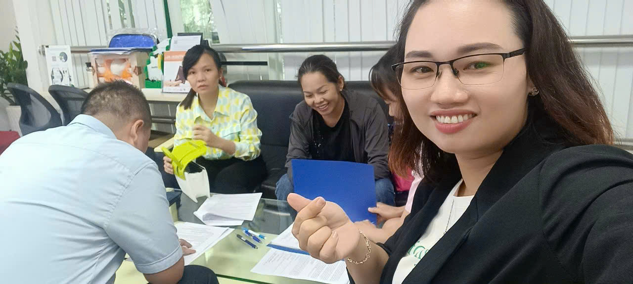 z6886221015580 f5c00c95d6857591eac4cfe2fe47ca68