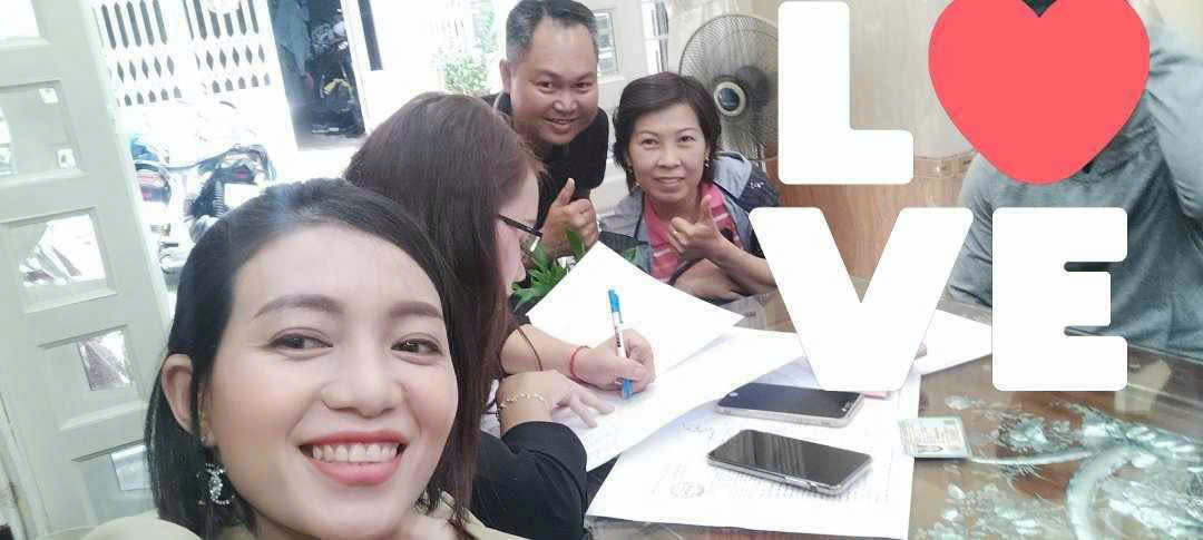 Định Giá Nhà Phố: 1 Số Lợi Ích và Lý Do Bạn Nên Làm Ngay 1 Ký gửi nhà đất các quận